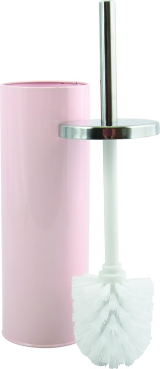 Actual product image MSV Miami