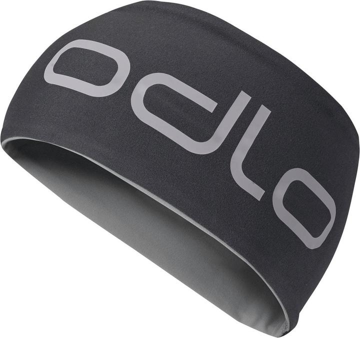 Produktbild Odlo Wende-Stirnband