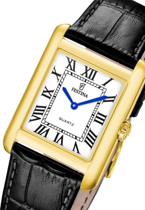 Produktbild Festina Relogio (Analoguhr)