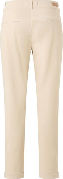 Actual product image Angels 10022086 (W36/L30)