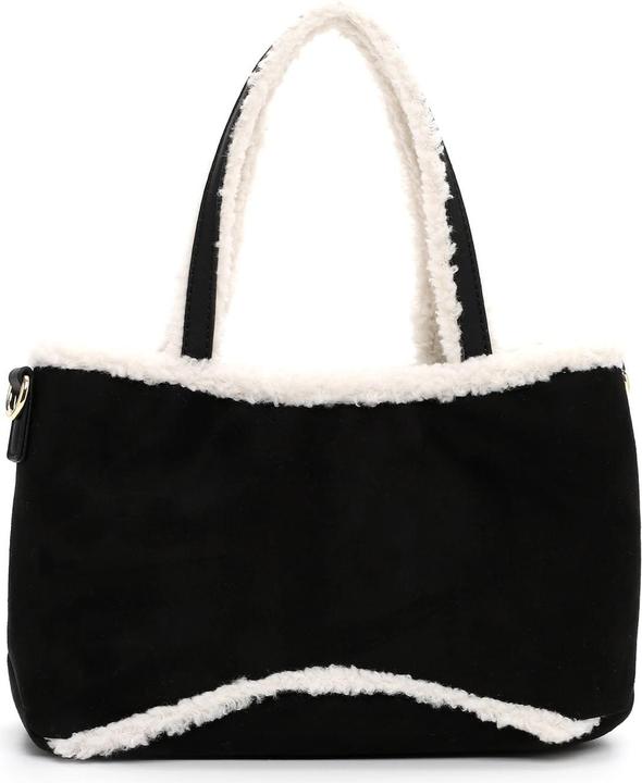 Immagine prodotto Emily und Noah Shopper E&N Heiderose (10.20 l)