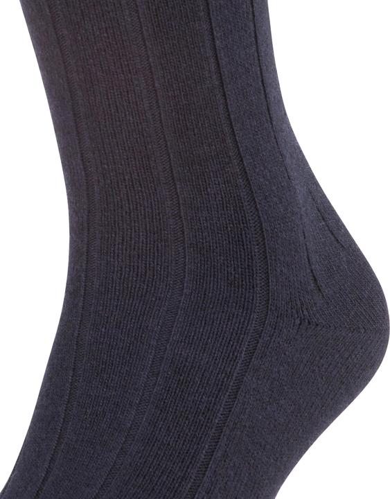 Produktbild Falke Lhasa Rib Herren (Einzelpack, 39 - 42)
