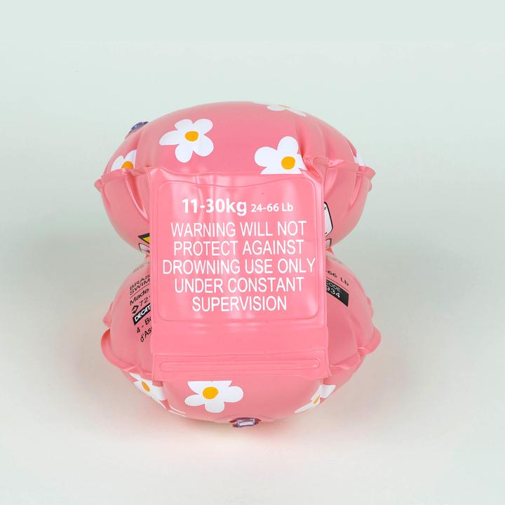 Actual product image Nabaiji 346861