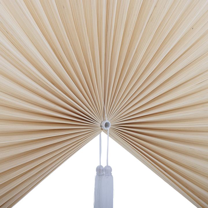 Produktbild Bloomingville Jaime (150 x 77 cm)