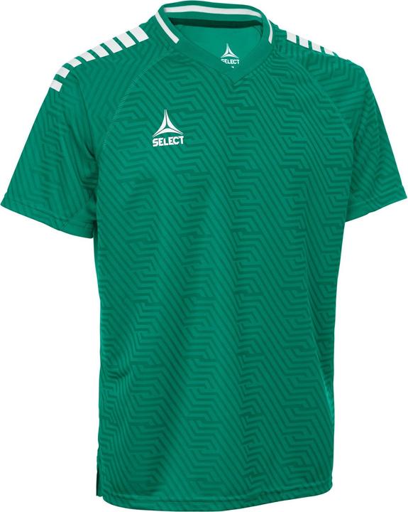 Produktbild Select Monaco Trikot v24 (S)