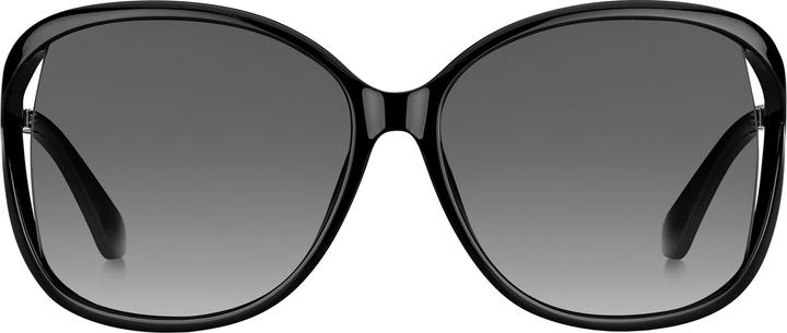 Produktbild Kate Spade GLORIANN/F/S