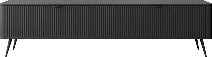 Actual product image Pascal Morabito Eleonaria (200 x 38 x 51.20 cm)