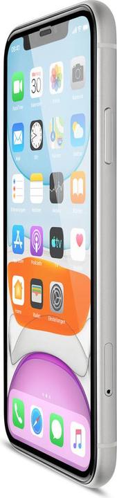 Immagine prodotto Artwizz display curvo (1 Pezzo/i, Apple iPhone XR, Apple iPhone 11)