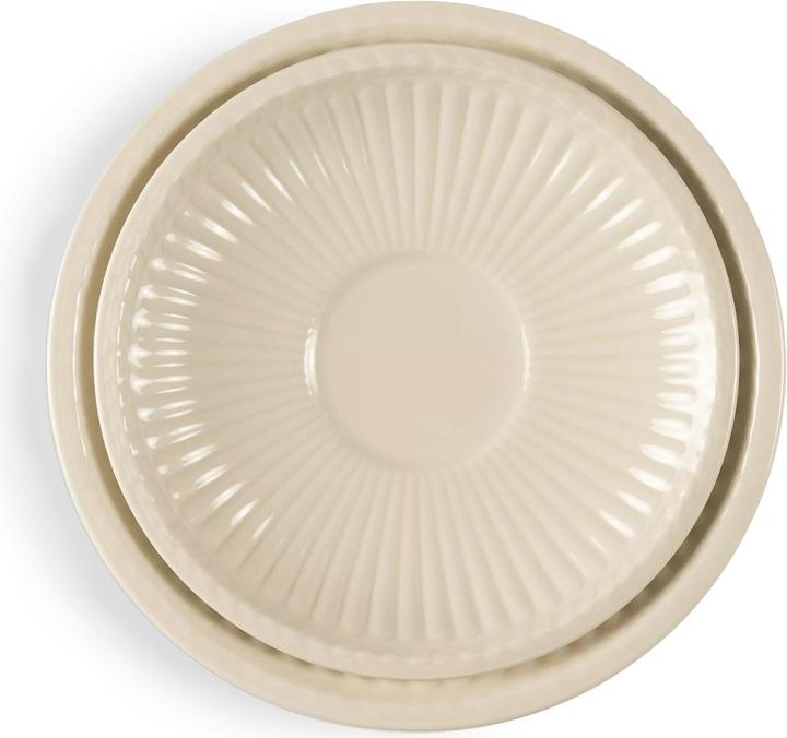 Produktbild Wedgwood Edme (1x)