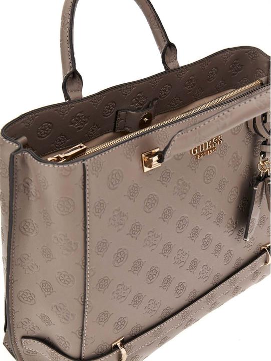 Immagine prodotto Guess Zarela Girlfriend Tote