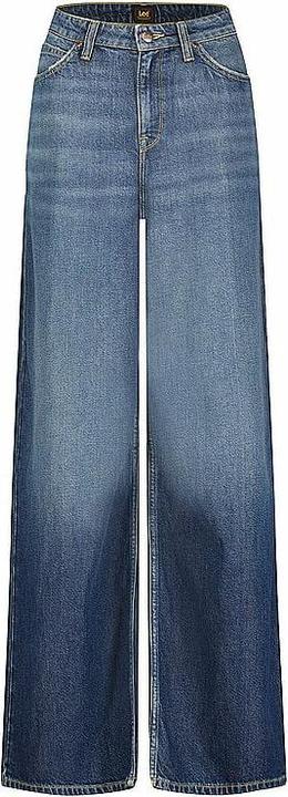 Produktbild Lee Stella (W29/L31)