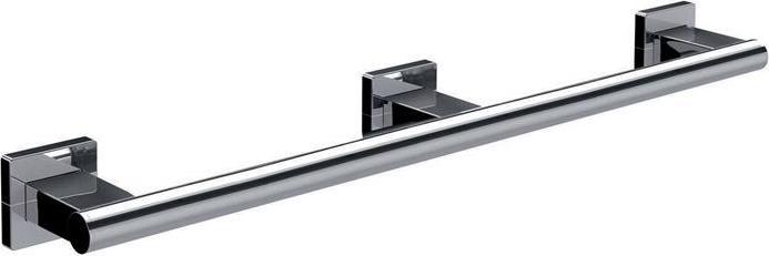 Produktbild Emco Haltegriff SYSTEM 2 665mm chrom