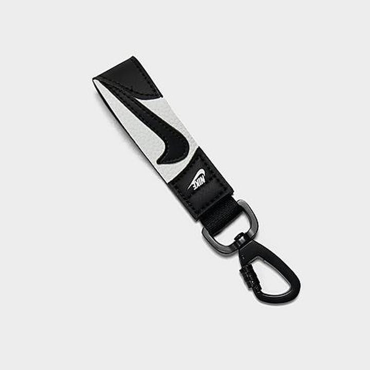 Actual product image Nike Schlüsselanhänger Premium