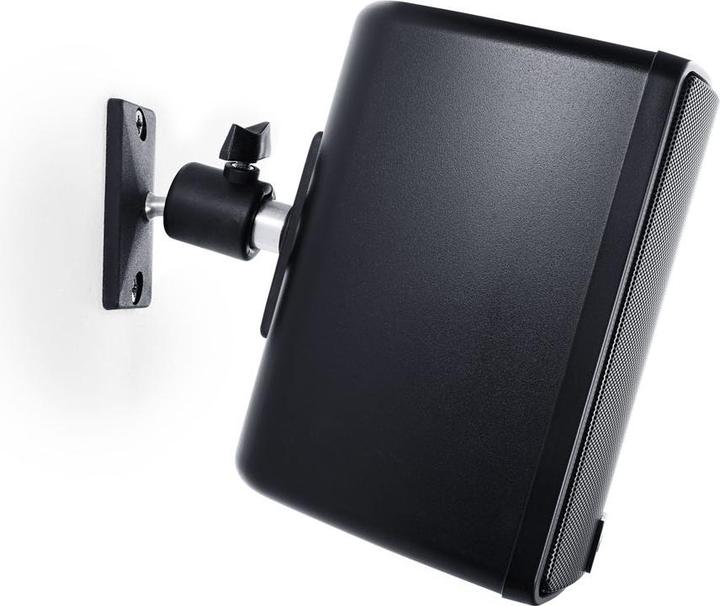 Image du produit Canton Pro X.3 (1 pièce, 50 W)