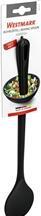 Actual product image Westmark Stirring spoon "Gentle Plus