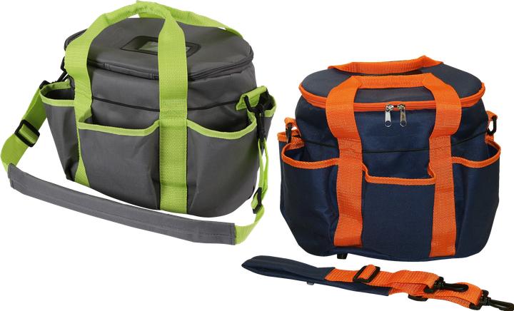 Image du produit Kerbl Sac de rangement