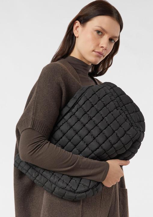 Immagine prodotto Comma Tasche Gesteppte Umhängetasche