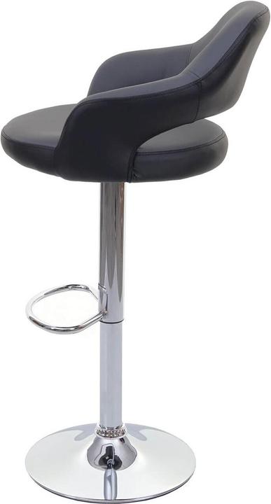 Produktbild Swisshandel24 Tresenhocker