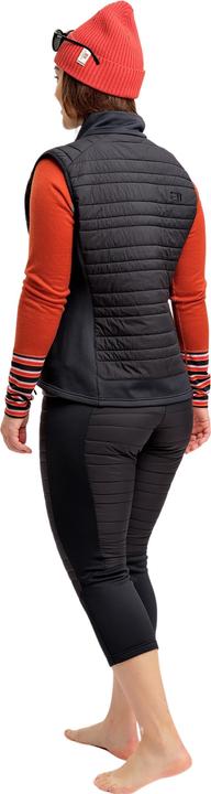 Actual product image Elevenate Fusion Stretch (S)