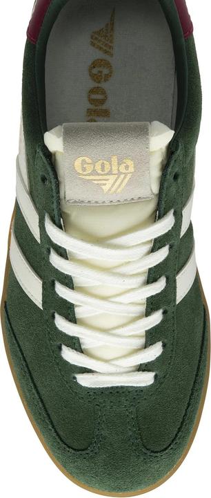 Produktbild Gola Women's Cyclone Leather (37)