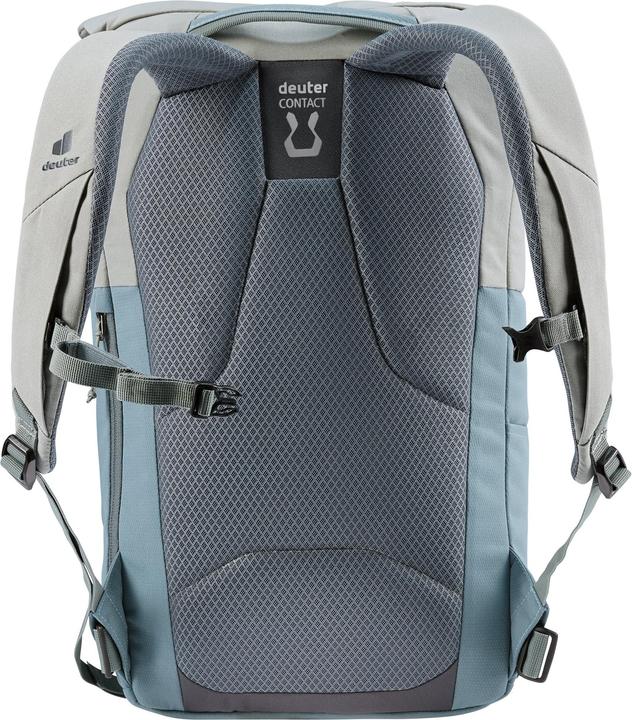 Produktbild Deuter UP Sydney (22 l)