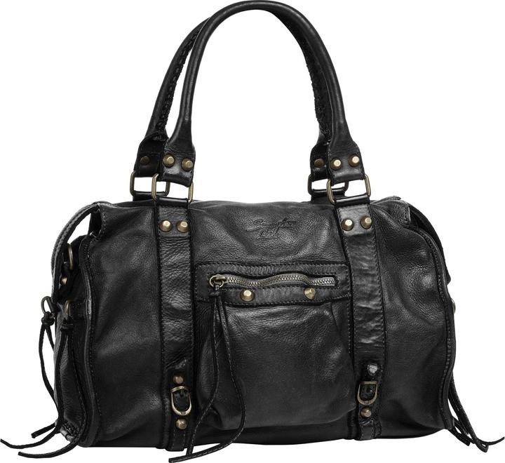 Immagine prodotto Samantha Look Shopper