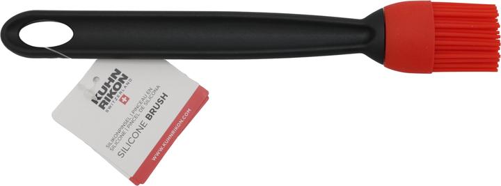 Produktbild Kuhn Rikon Pinsel