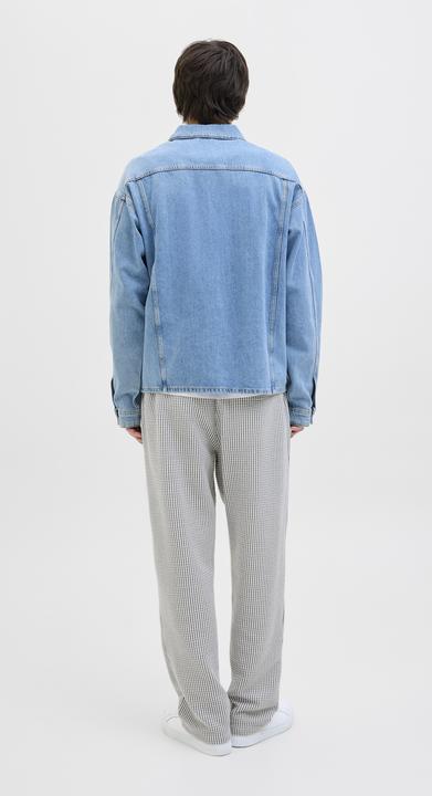 Actual product image Jack & Jones Loose Fit Loose Fit Hosen Loose Fit Hosen (XS)