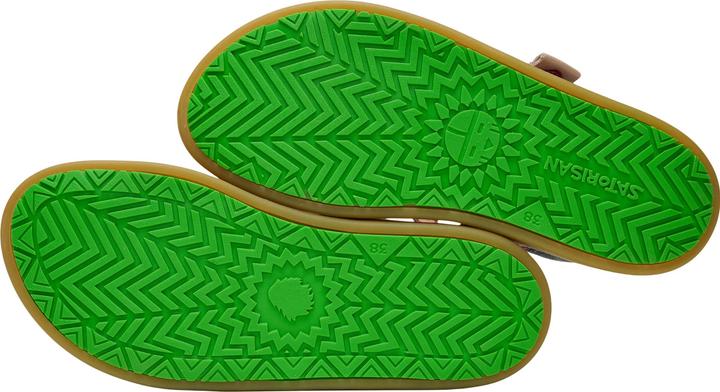 Produktbild Satorisan Kona Raffia (41)