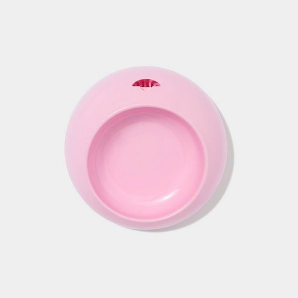 Produktbild Vetreska Napf Juicy Peach, Set