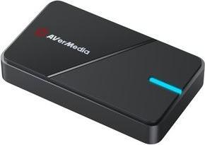 Produktbild AVerMedia LIVE GAMER EXTREME 3 - GC551G2BOITIER D'ACQUISITON (PC)