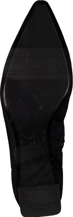 Actual product image Tamaris Ankle boot (39)