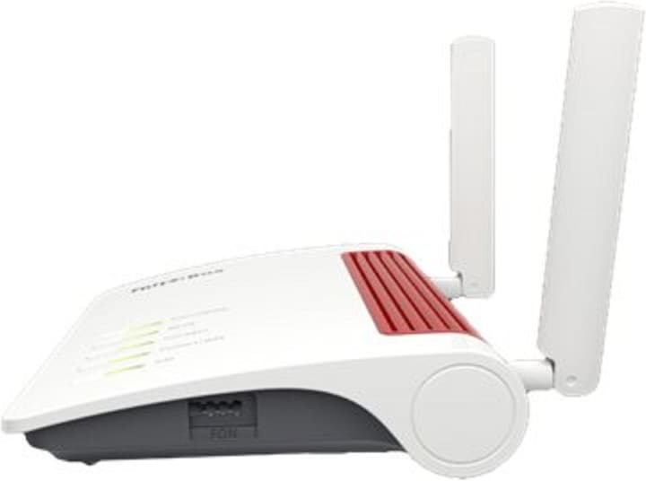 Produktbild AVM FRITZ!Box 6850 LTE