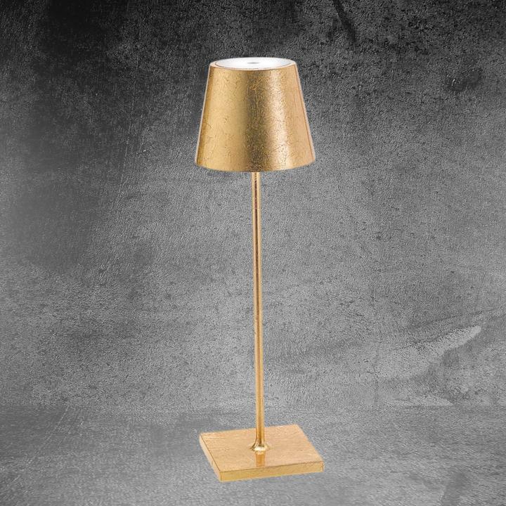 Produktbild Zafferano Poldina Pro (200 lm)