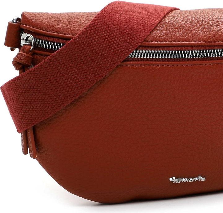 Actual product image Tamaris Alessia