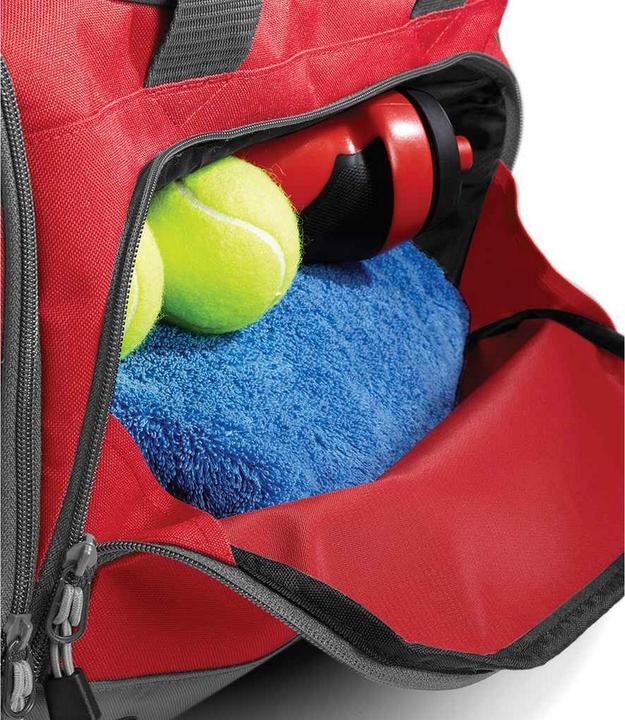 Immagine prodotto Bagbase Athleisure Borsone (30 l)