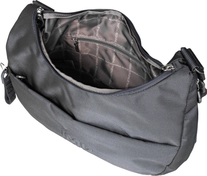 Produktbild Mandarina Duck Beuteltasche MD20 Hobo QMT27