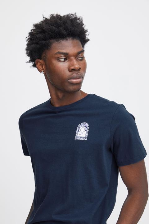 Immagine prodotto Blend BHTee 20716481 (XXL)