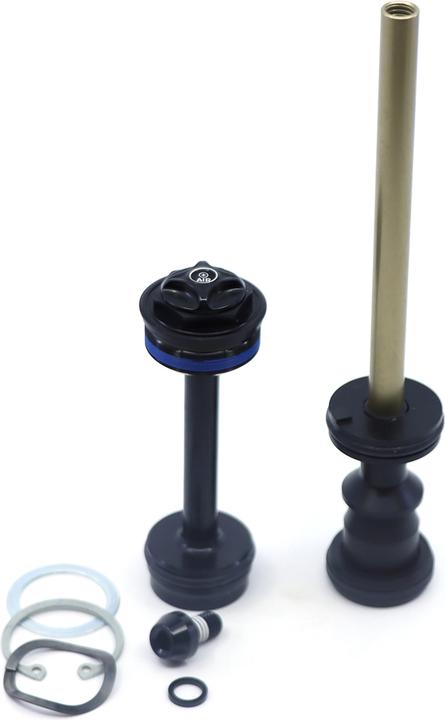 Produktbild RockShox Solo Air Spring, 100mm RS1 2015+