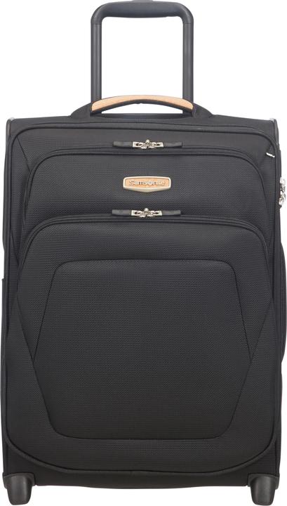 Produktbild Samsonite Spark Sng Eco (57 l, Handgepäck (bis 50l))