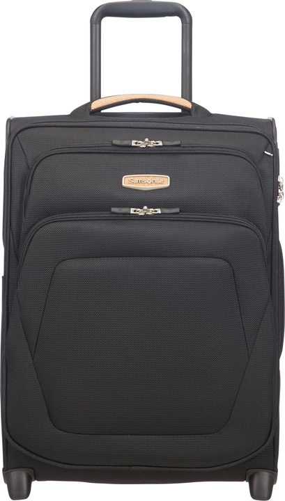 Actual product image Samsonite SPARK SNG ECO Upright (57 l, Hand luggage (up to 50 litres))