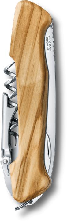 Produktbild Victorinox Wine Master