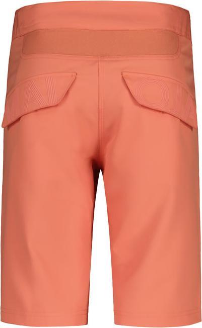 Produktbild Maloja CardaminaM. (S)