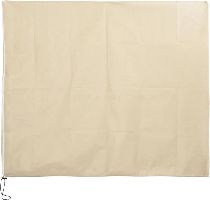 Actual product image vidaXL Gustl