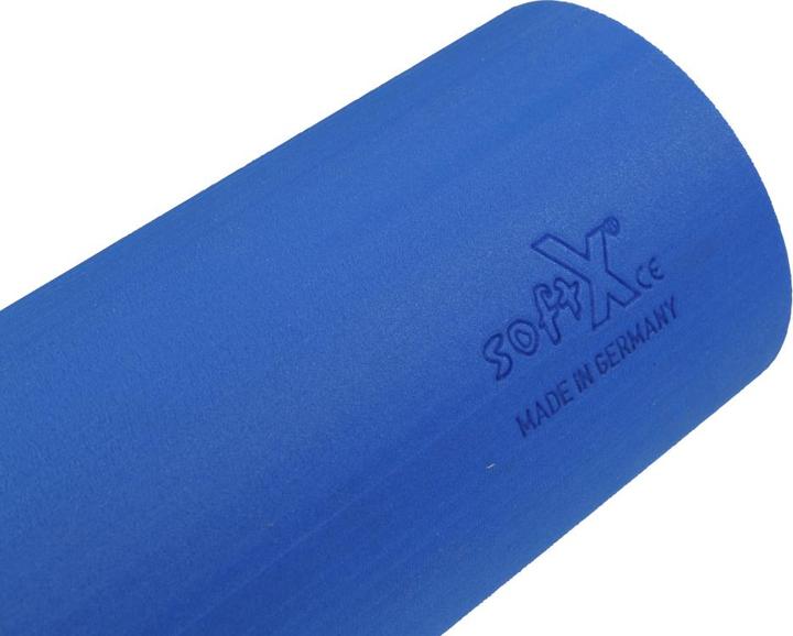 Produktbild SoftX ® Faszien-Rolle