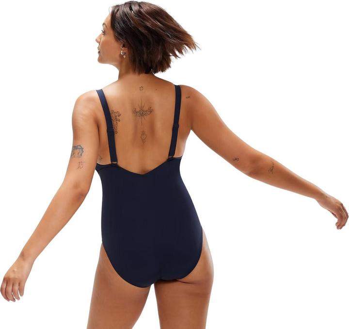 Produktbild Speedo AmberGlow Shaping 1PC