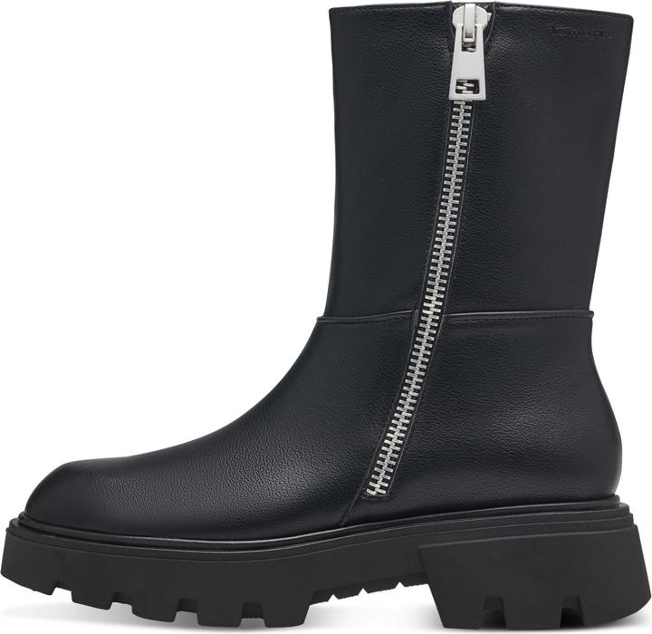 Image du produit Tamaris Bottines (40)