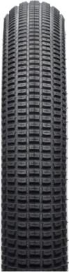Produktbild Schwalbe Billy Bonkers (20 x 2.00, 50-406)