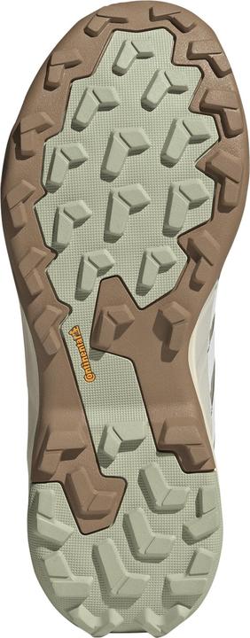 Produktbild Adidas Terrex Skychaser AX5 GORE-TEX (41, 41 1/3)