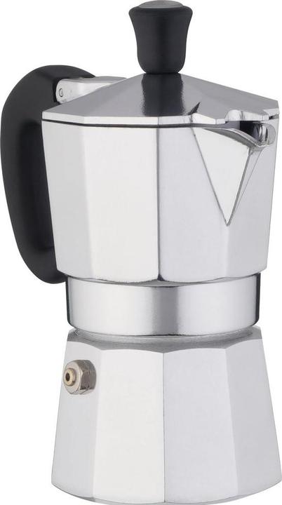 Produktbild Forever Miss Moka Prestige (1 Tasse)